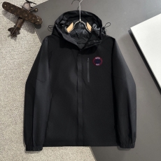 Gucci Coats